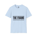 The Frame T-Shirt
