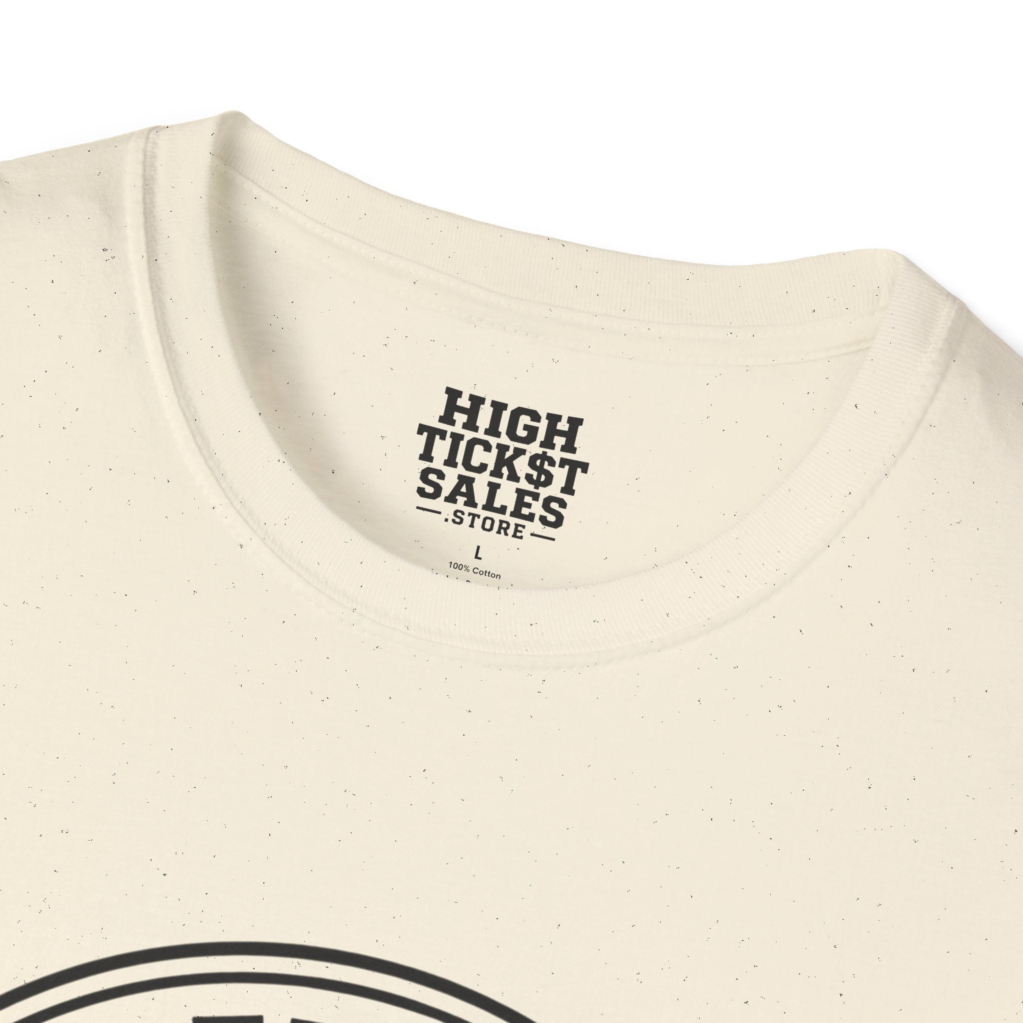 Remote Closer T-Shirt
