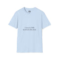 Closed a 10k Deal T-Shirt