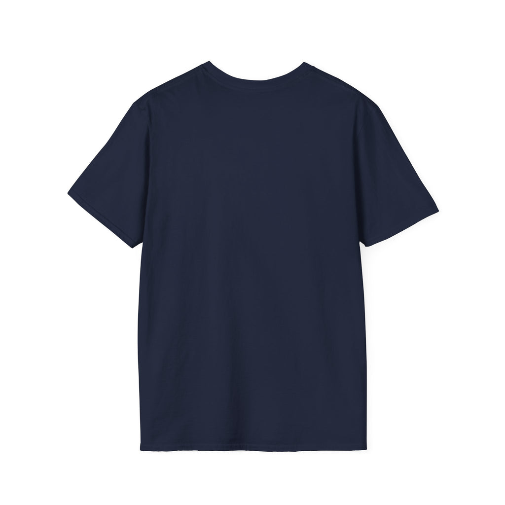 Remote Closer T-Shirt
