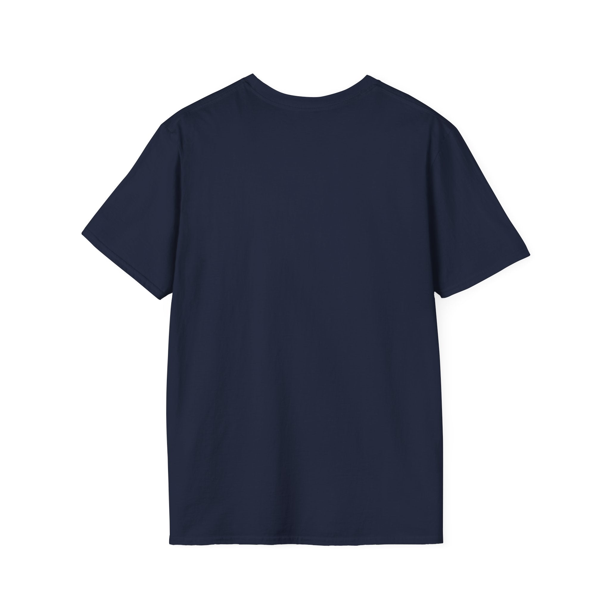 Remote Closer T-Shirt