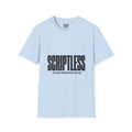 Closing on Commission T-Shirt