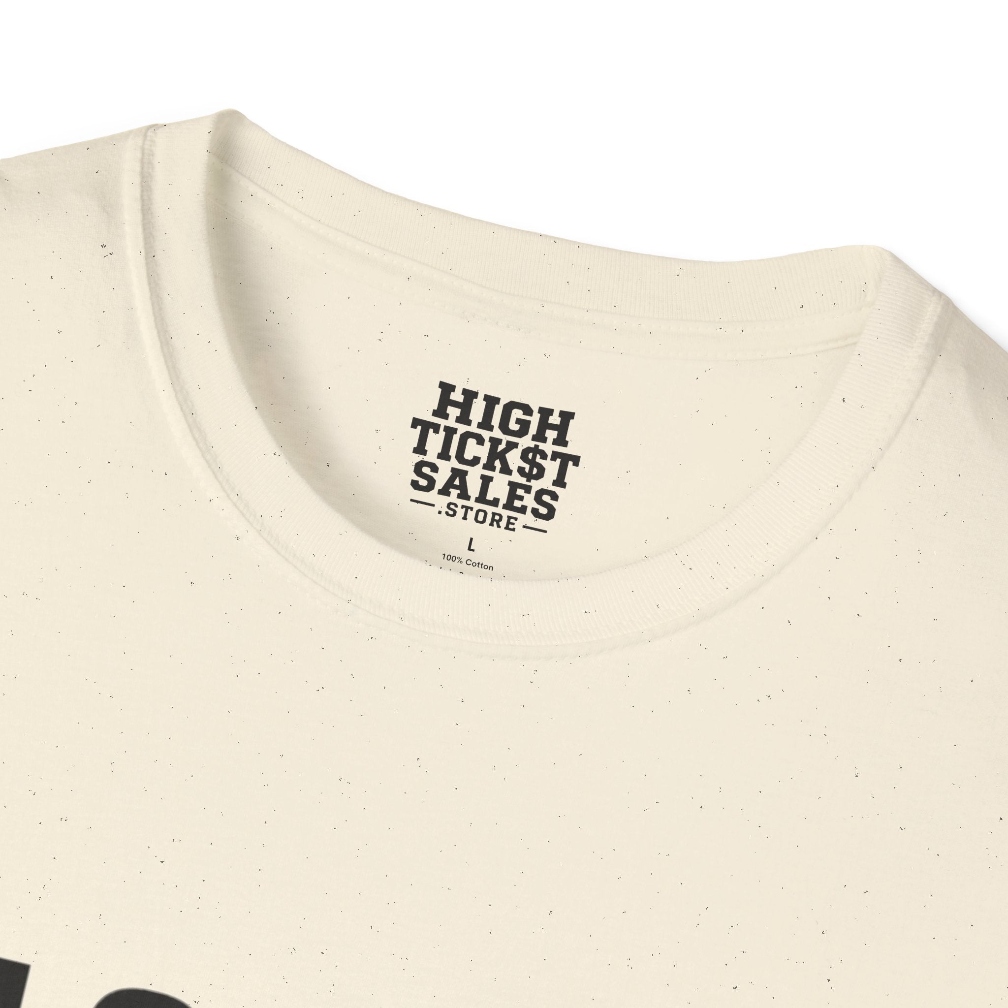 I Sent 8 Follow-Ups T-Shirt
