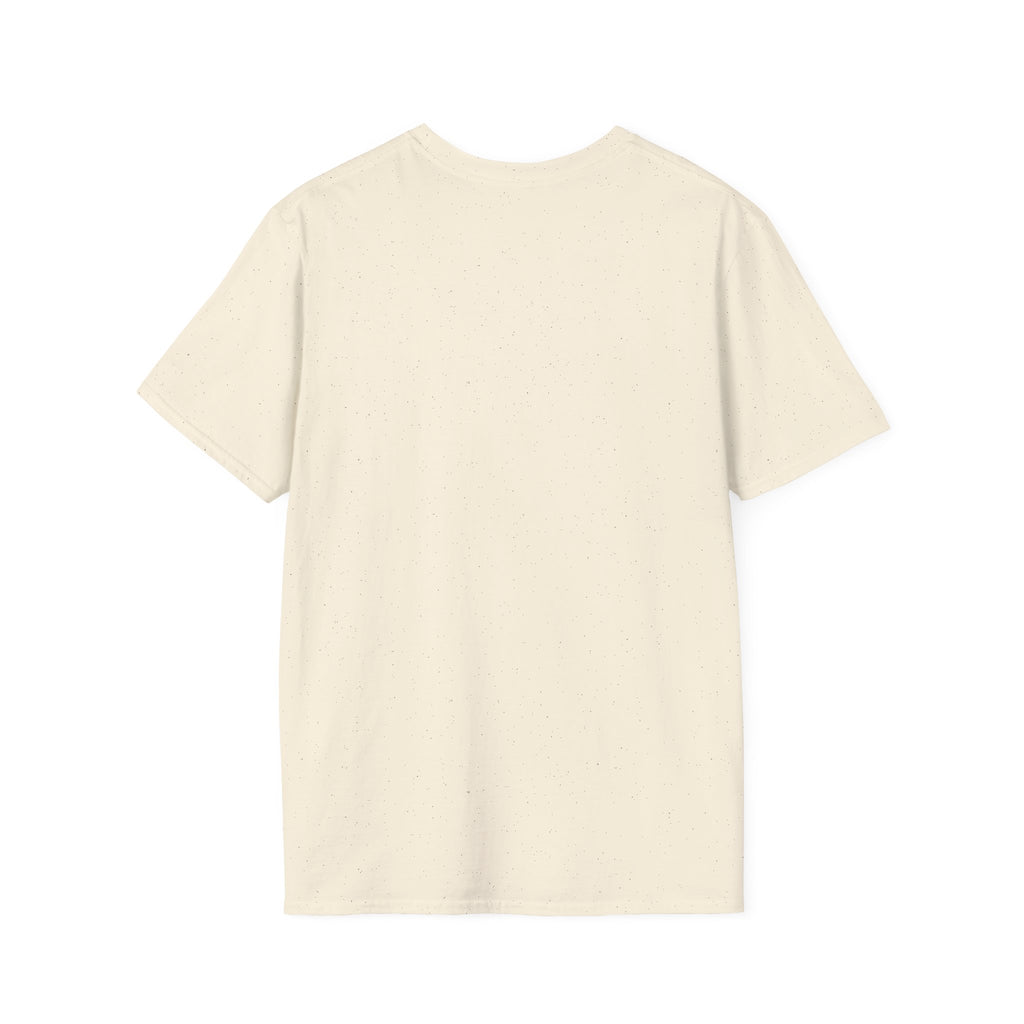 Remote Closer T-Shirt