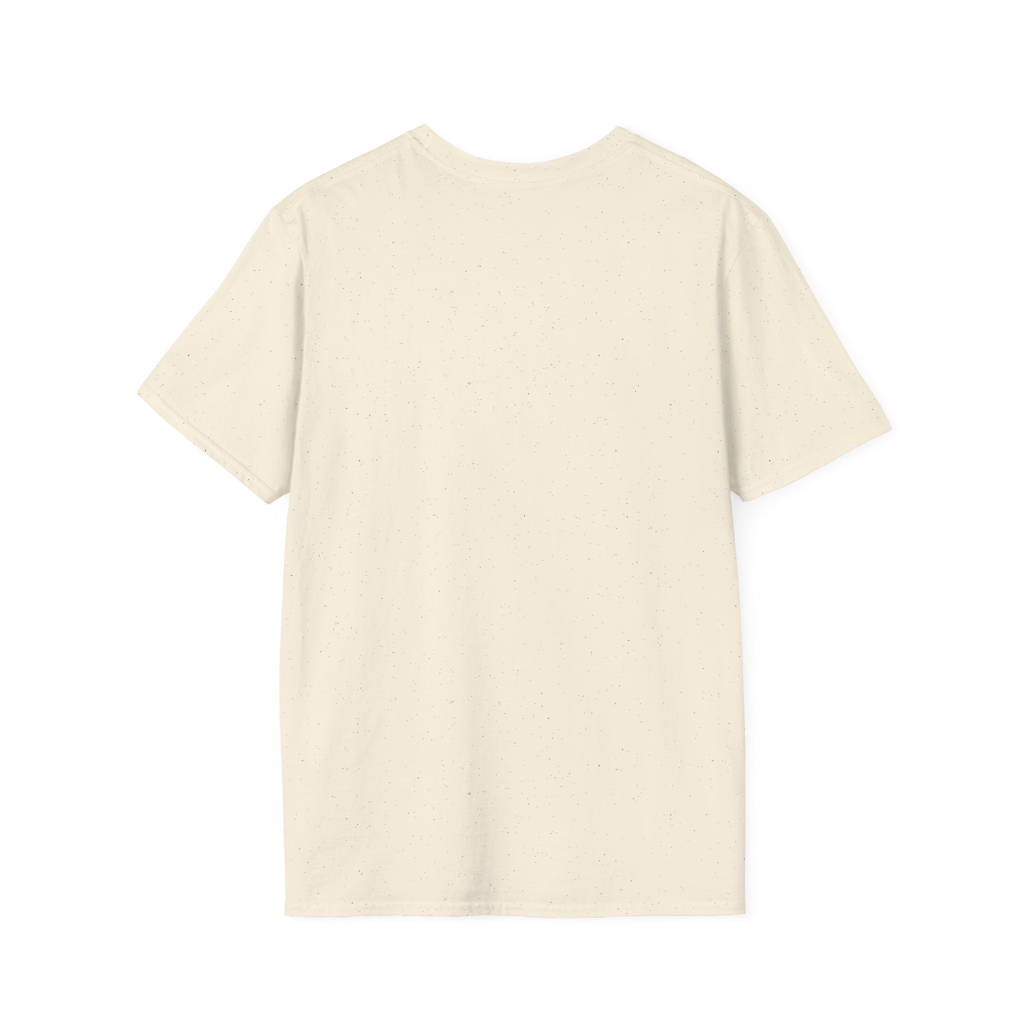 Remote Closer T-Shirt