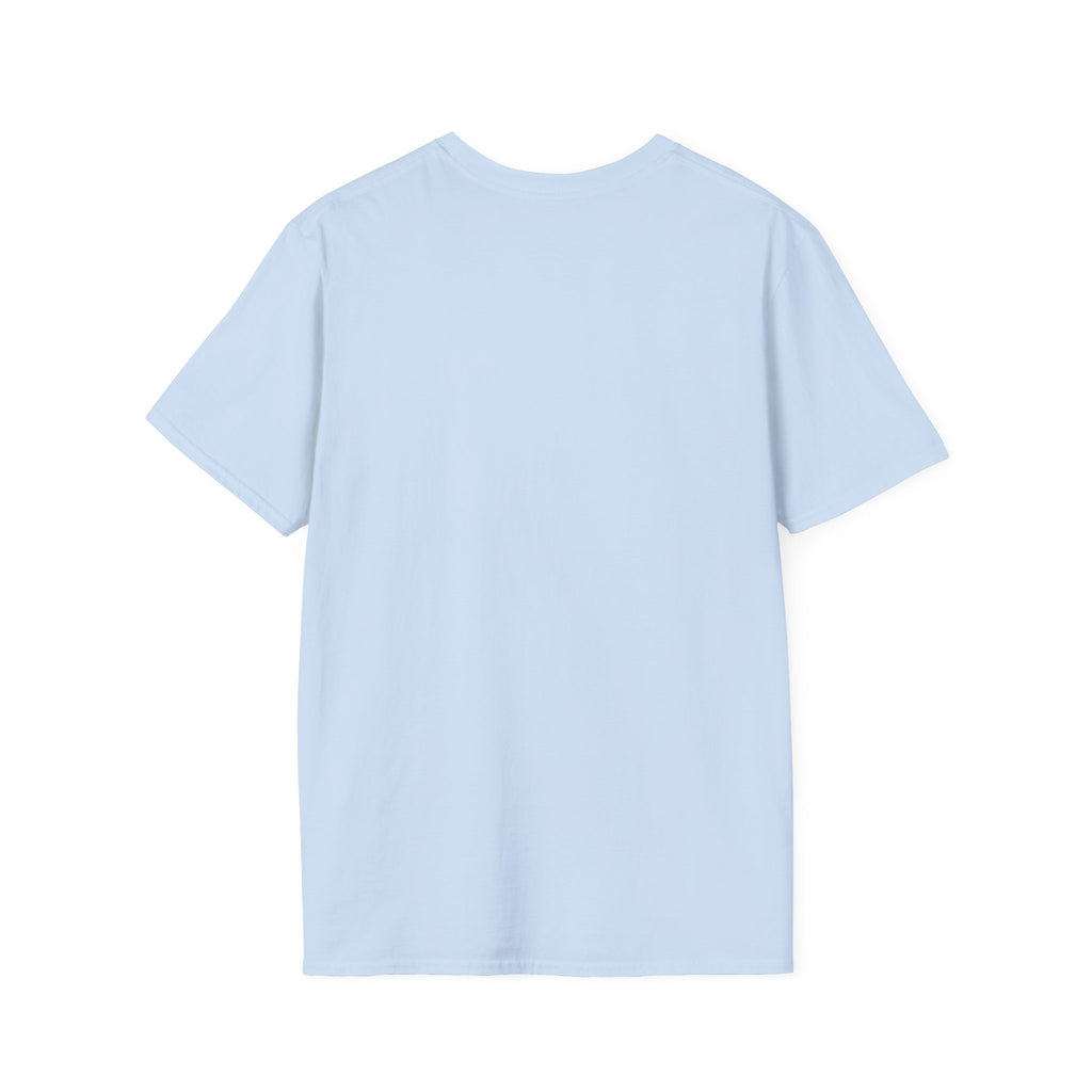 Remote Closer T-Shirt