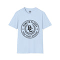 Remote Closer T-Shirt