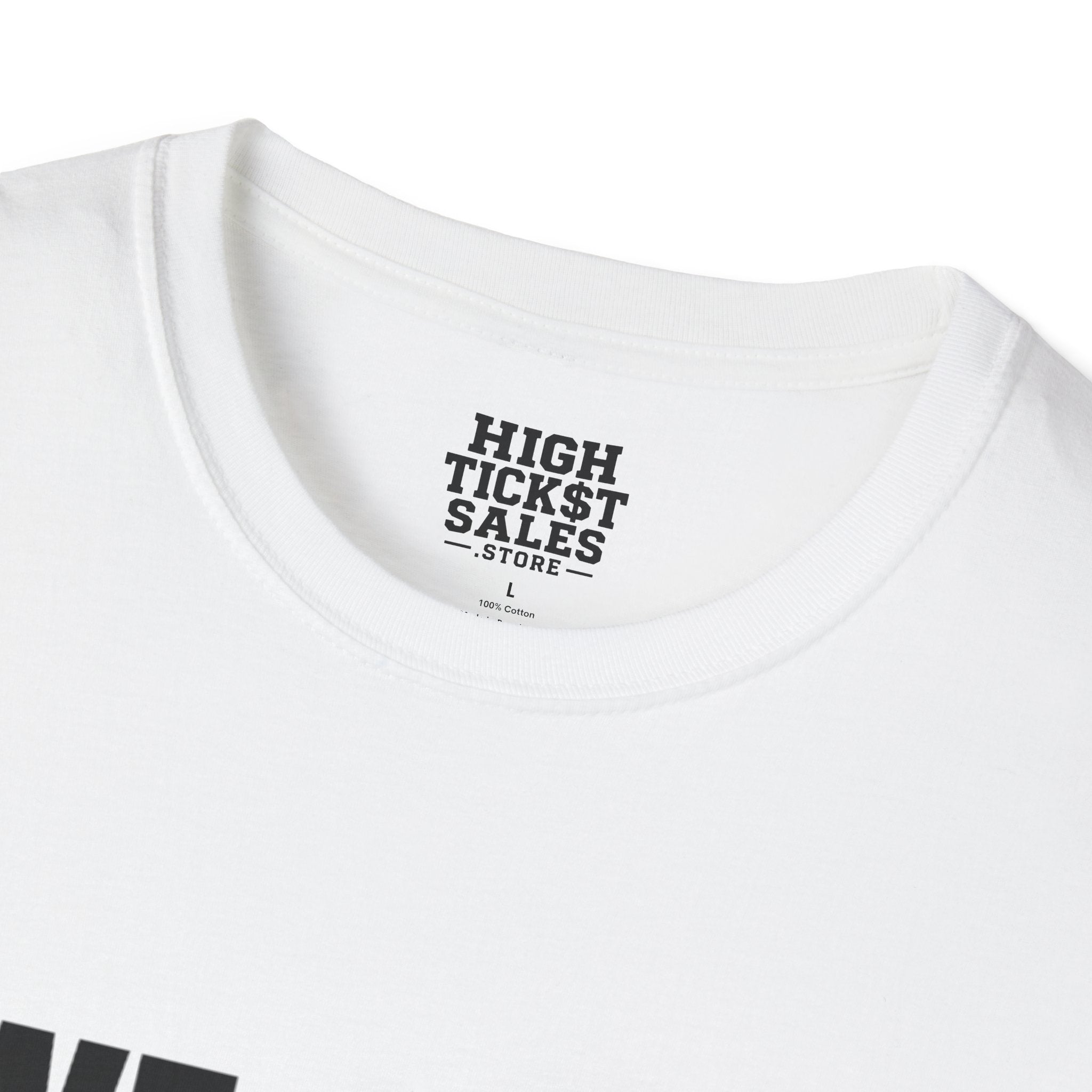 Now’s Not A Good Time T-Shirt