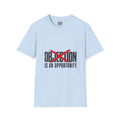 Objection Is An Opportunity T-Shirt