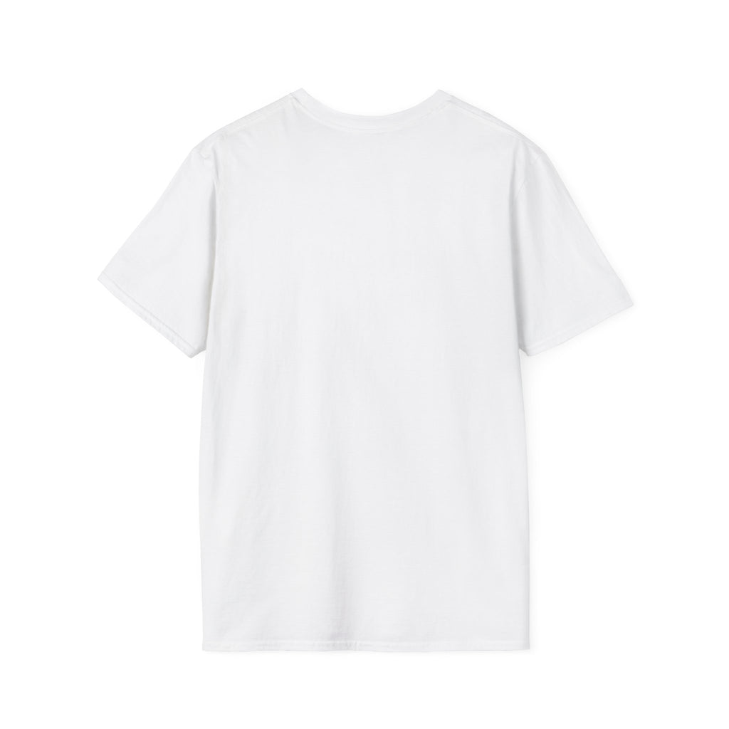 Remote Closer T-Shirt