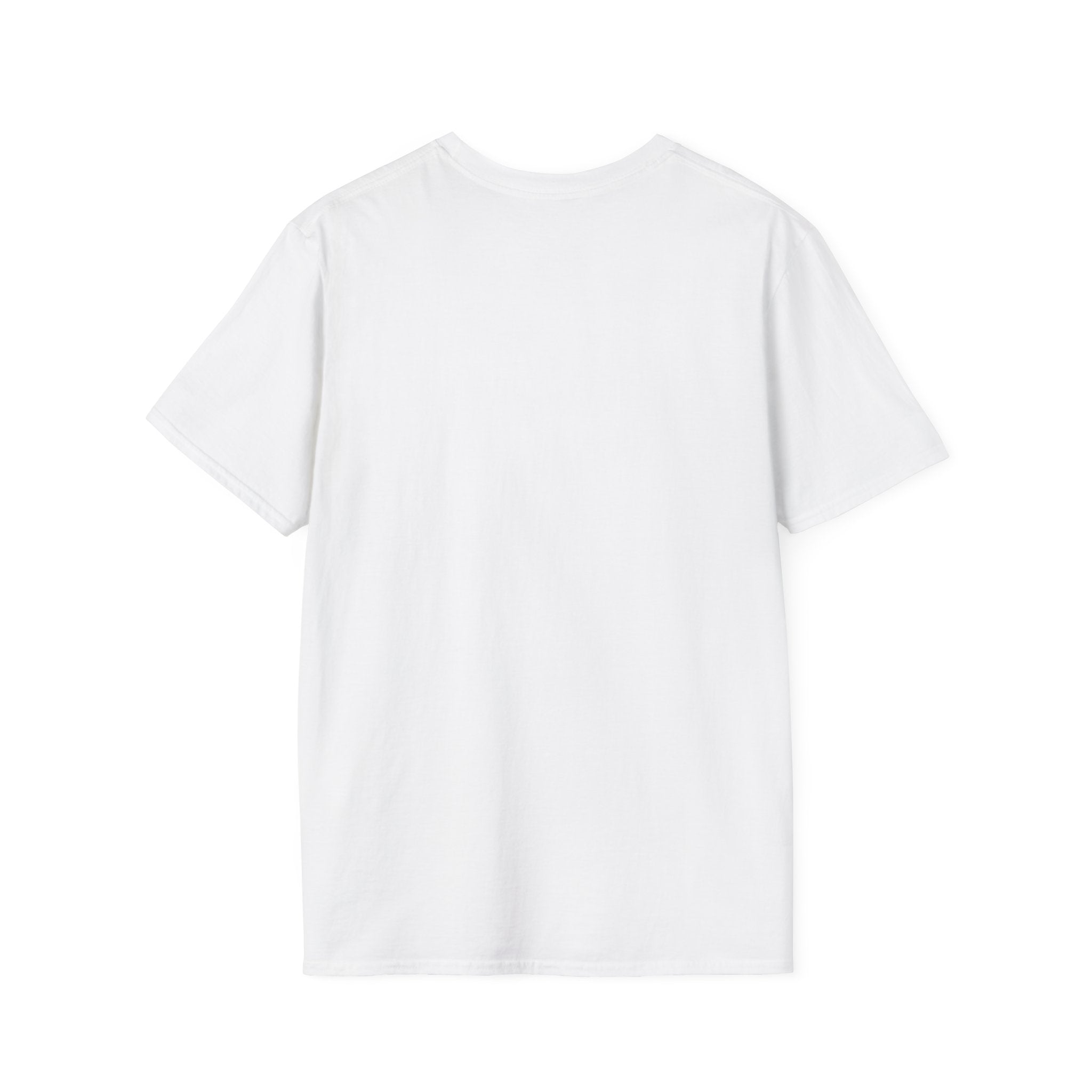 Remote Closer T-Shirt