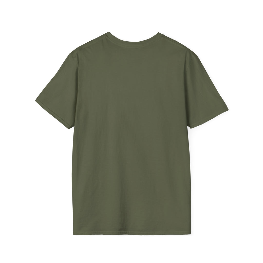 Remote Closer T-Shirt