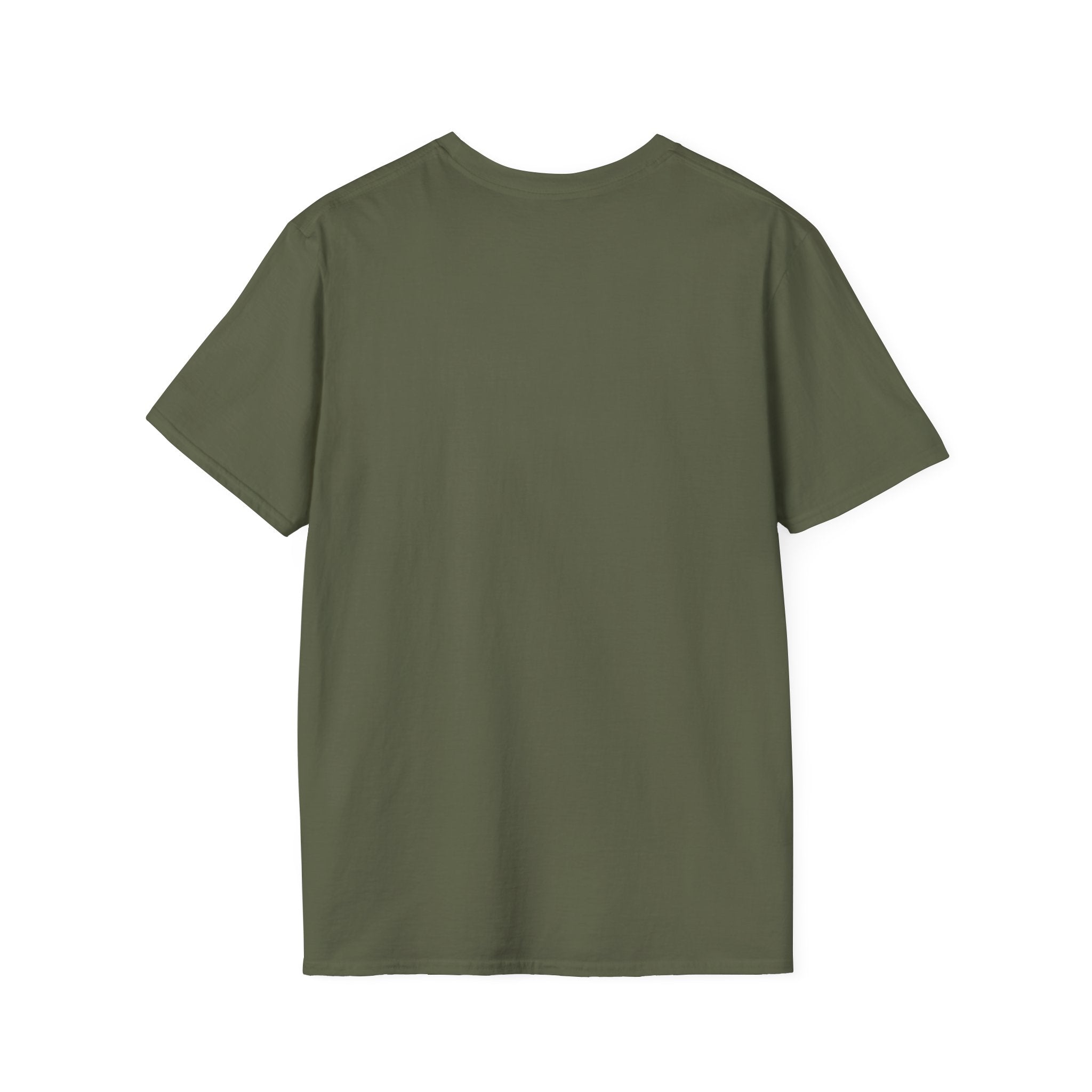 Remote Closer T-Shirt