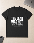 Out of Office T-Shirt