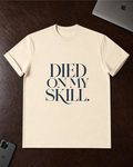 Closer Graphic T‑Shirt